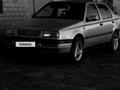 Volkswagen Vento 1992 годаүшін1 100 000 тг. в Уральск – фото 3