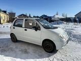 Daewoo Matiz 2013 года за 1 500 000 тг. в Актобе – фото 2