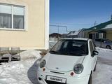 Daewoo Matiz 2013 года за 1 500 000 тг. в Актобе