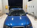 Hyundai Elantra 2005 годаүшін3 000 000 тг. в Актау – фото 3