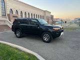 Toyota 4Runner 2019 года за 19 000 000 тг. в Атырау