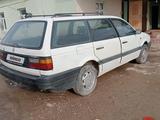 Volkswagen Passat 1989 годаfor1 200 000 тг. в Абай (Келесский р-н)