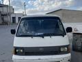 Toyota Hiace 1996 годаүшін1 300 000 тг. в Кызылорда