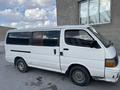 Toyota Hiace 1996 годаүшін1 300 000 тг. в Кызылорда – фото 5