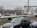 ВАЗ (Lada) Priora 2170 2013 года за 1 250 000 тг. в Караганда – фото 9