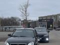 ВАЗ (Lada) Priora 2170 2013 года за 1 250 000 тг. в Караганда – фото 4