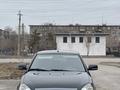 ВАЗ (Lada) Priora 2170 2013 года за 1 250 000 тг. в Караганда