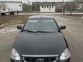 ВАЗ (Lada) Priora 2170 2013 года за 1 250 000 тг. в Караганда – фото 5