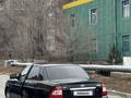 ВАЗ (Lada) Priora 2170 2013 года за 1 250 000 тг. в Караганда – фото 7