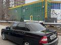 ВАЗ (Lada) Priora 2170 2013 года за 1 250 000 тг. в Караганда – фото 8
