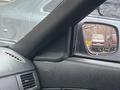 ВАЗ (Lada) Priora 2170 2013 года за 1 250 000 тг. в Караганда – фото 10