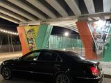 Toyota Crown Majesta 2007 года за 4 000 000 тг. в Атырау – фото 4