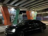 Toyota Crown Majesta 2007 года за 4 000 000 тг. в Атырау
