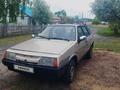ВАЗ (Lada) 2109 1988 года за 600 000 тг. в Петропавловск – фото 2