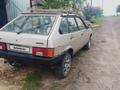 ВАЗ (Lada) 2109 1988 года за 600 000 тг. в Петропавловск – фото 3