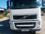 Volvo  FH 2009 годаүшін24 500 000 тг. в Семей – фото 2