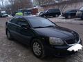 Mitsubishi Galant 2007 годаүшін3 800 000 тг. в Астана – фото 2