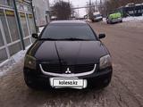 Mitsubishi Galant 2007 годаүшін3 800 000 тг. в Астана