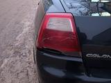 Mitsubishi Galant 2007 годаүшін3 800 000 тг. в Астана – фото 5