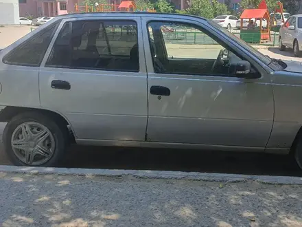 Daewoo Nexia 2013 года за 1 490 000 тг. в Актау