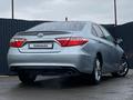 Toyota Camry 2015 года за 8 700 000 тг. в Актау – фото 7