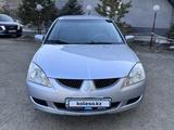 Mitsubishi Lancer 2005 года за 2 900 000 тг. в Усть-Каменогорск – фото 4