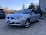 Mitsubishi Lancer 2005 года за 2 900 000 тг. в Усть-Каменогорск – фото 3
