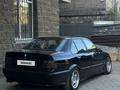 BMW 320 1993 года за 2 600 000 тг. в Астана – фото 16