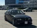 BMW 320 1993 года за 2 600 000 тг. в Астана – фото 4