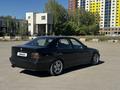 BMW 320 1993 года за 2 600 000 тг. в Астана – фото 6