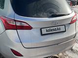 Hyundai i30 2014 года за 3 500 000 тг. в Шымкент – фото 2