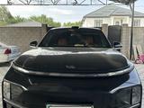 Li L9 2025 года за 32 000 000 тг. в Кызылорда