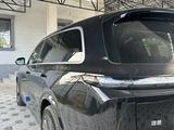 Li L9 2025 года за 32 000 000 тг. в Кызылорда – фото 3