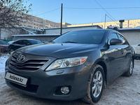 Toyota Camry 2011 годаүшін7 500 000 тг. в Алматы