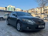 Toyota Camry 2011 годаfor7 500 000 тг. в Алматы – фото 2