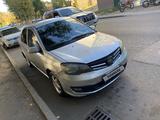 FAW V5 2013 года за 700 000 тг. в Караганда