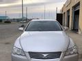 Toyota Mark X 2006 годаүшін3 500 000 тг. в Атырау – фото 6