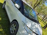 Toyota Estima 2008 года за 6 500 000 тг. в Атырау – фото 3