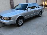 Audi A6 1996 года за 3 000 000 тг. в Шымкент