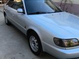 Audi A6 1996 года за 3 000 000 тг. в Шымкент – фото 2