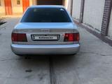Audi A6 1996 года за 3 000 000 тг. в Шымкент – фото 3