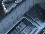 Audi A6 1996 года за 3 000 000 тг. в Шымкент – фото 5
