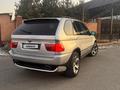 BMW X5 2002 годаfor5 500 000 тг. в Тараз – фото 9