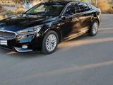 Kia K7 2019 годаfor11 500 000 тг. в Кызылорда – фото 2