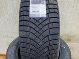 Pirelli WIceFR 235/55 R19for100 000 тг. в Алматы