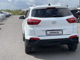 Hyundai Creta 2020 года за 9 200 000 тг. в Караганда – фото 5