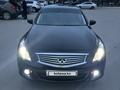 Infiniti G25 2013 года за 8 800 000 тг. в Костанай – фото 2