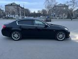 Infiniti G25 2013 года за 9 000 000 тг. в Костанай – фото 3