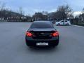 Infiniti G25 2013 года за 8 800 000 тг. в Костанай – фото 5