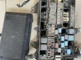 Корпус реле предохранителей за 110 000 тг. в Шымкент